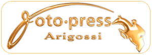 Fotopress Arigossi