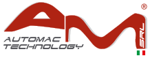 Automac Technology