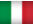Italiano