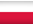 Polski