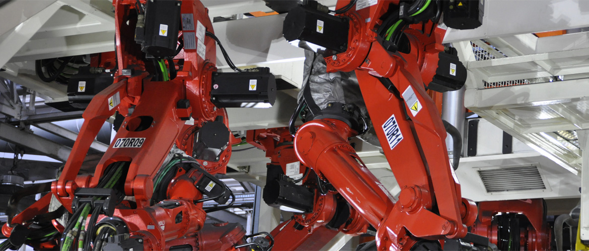 Traduttore ed interprete italiano-polacco a Katowice