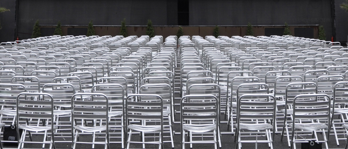 Interpretariato in Polonia e Italia