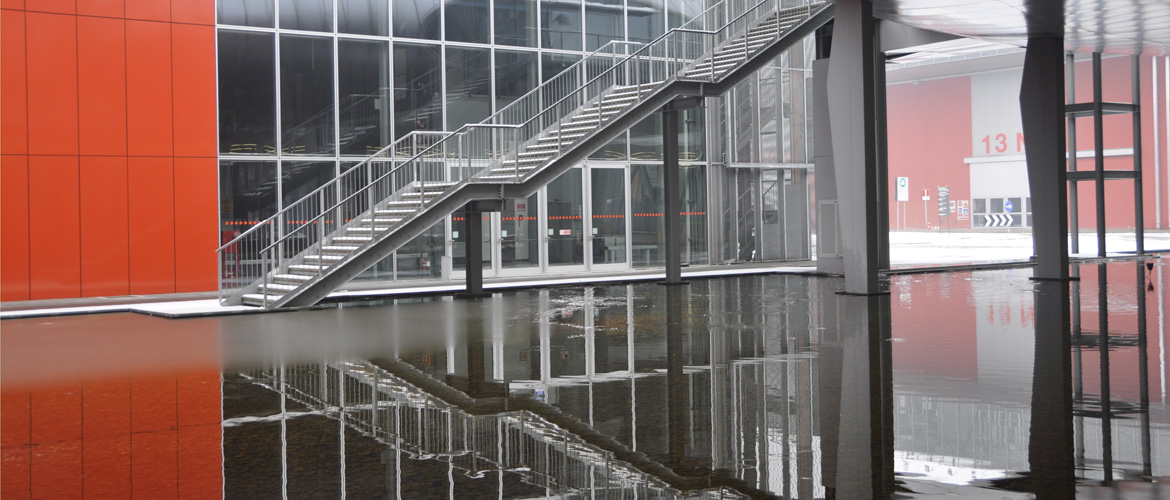 Consulenze aziendali per aziende italiane in Polonia