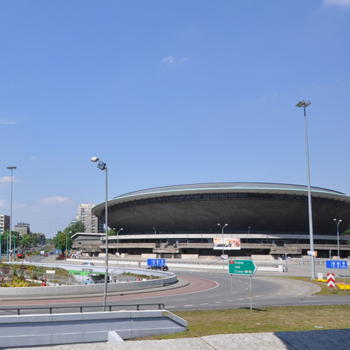 Kontakt Traduzioni.pl