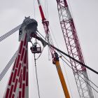 Collaborazione con aziende italiane