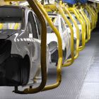 Henryk Machnik - profilo