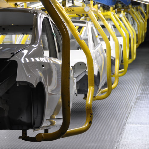 Profil Henryk Machnik